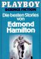 [Playboy 6701 01] • Die besten Stories von Edmond Hamilton